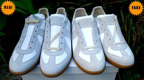 how to tell fake margiela shoes|is a margiela worth it.